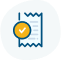 Easily collect attendee data